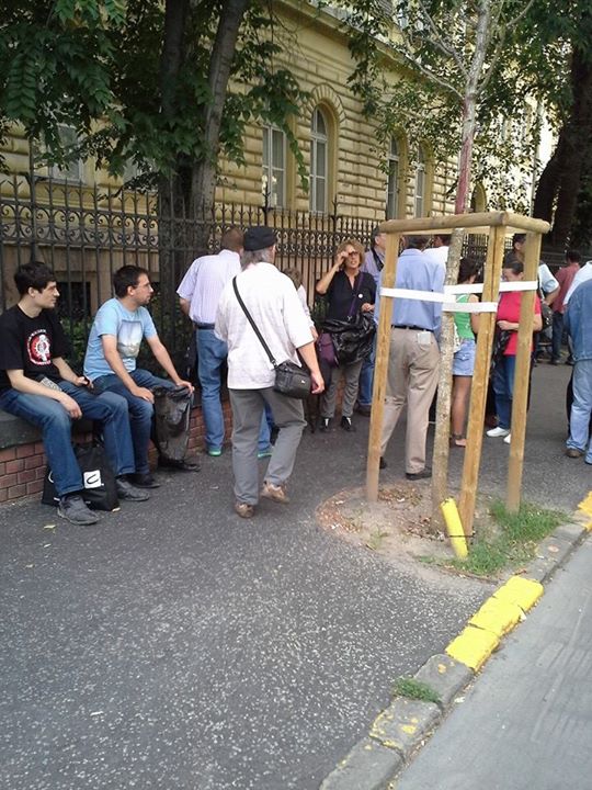 10446505_659121470861552_1382260894566616581_n