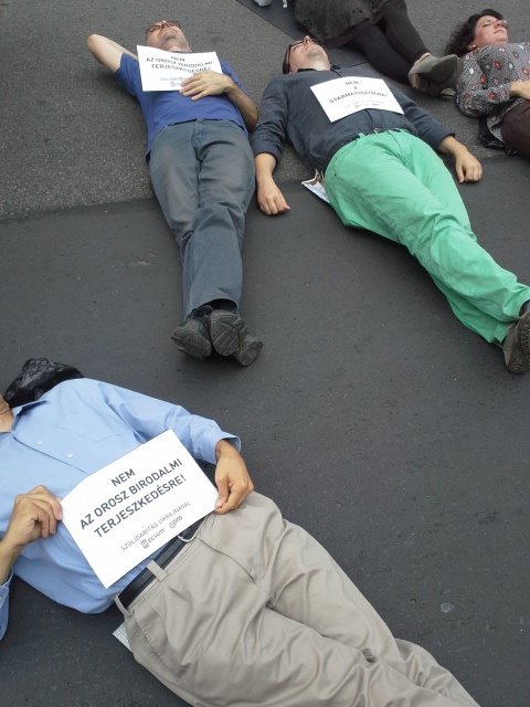 10511249_659125000861199_4801192791881263767_n