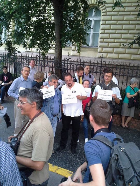 10628407_659121494194883_6614180149372075943_n