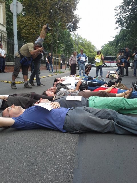 10649718_659125020861197_5711842778846158143_n