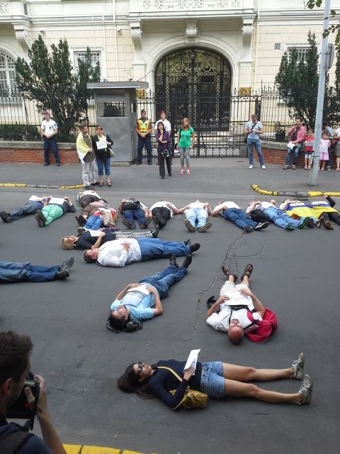 10653321_659125034194529_1012728470359832846_n